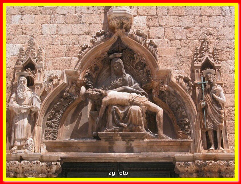 sciacca 385_tn.jpg